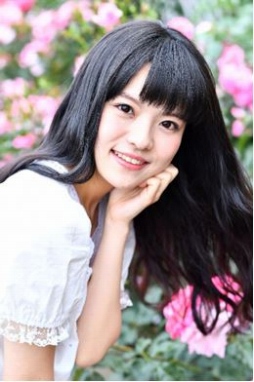 ꡼ No.001 | SwitchƮFight of Godsפ2018ǯȯ䡣ŷ˵ܺҤ󤬷