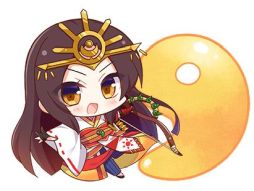 ���������꡼ No.002�Υ���ͥ������ / ��Fight of Gods�פ������ǥѥå�������Ʊ�������ԥ�Хå��μ̿��䳨�ϥ��ȥ�åפΥ��饹�Ȥ�����