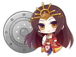 ���������꡼ No.003�Υ���ͥ������ / ��Fight of Gods�פ������ǥѥå�������Ʊ�������ԥ�Хå��μ̿��䳨�ϥ��ȥ�åפΥ��饹�Ȥ�����