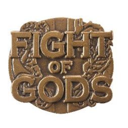 ꡼ No.002 | SwitchFIGHT OF GODSפΥѥåǤ1224ȯ䡣ǤˤϤޤޤŵƱ