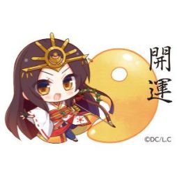 ꡼ No.003 | SwitchFIGHT OF GODSפΥѥåǤ1224ȯ䡣ǤˤϤޤޤŵƱ