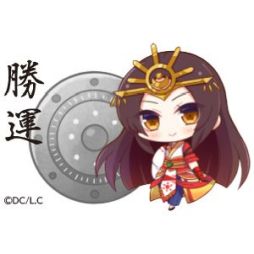 ꡼ No.004 | SwitchFIGHT OF GODSפΥѥåǤ1224ȯ䡣ǤˤϤޤޤŵƱ