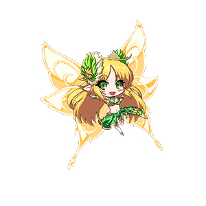 ꡼ No.006Υͥ / ֥ɥ饴פơޤȤ֥饦ե󥿥RPG֥ɥ饴󥢥פλϿդ