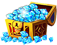 ꡼ No.008Υͥ / ֥ɥ饴פơޤȤ֥饦ե󥿥RPG֥ɥ饴󥢥פλϿդ