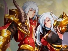 ֥饦RPG֥ɥ饴󥢥ס͸ξܤ󤬸˼͸ŵ󡤽͸ۻҤô