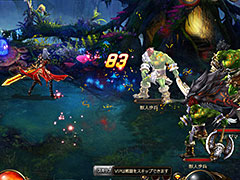 ���󥲡��ब������Υե��󥿥���RPG�֥ɥ饴�󥢥���������ס���Ʈ�������ޤ���פΥ����꡼�󥷥�åȤ�����