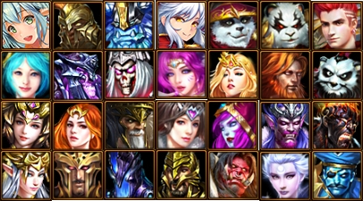 ���������꡼ No.003�Υ���ͥ������ / �֥ɥ饴�󥢥���������ס�����ε�����פʤɰ����Υ����ॷ���ƥ�䡤�о줹���ͺ�ξ��󤬸�����