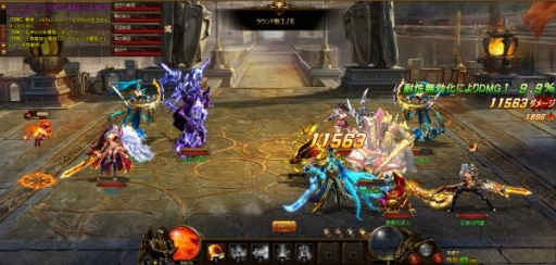 ���������꡼ No.006�Υ���ͥ������ / �֥ɥ饴�󥢥���������ס�����ε�����פʤɰ����Υ����ॷ���ƥ�䡤�о줹���ͺ�ξ��󤬸�����