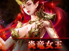 �֥ɥ饴�󥢥���������ס�����ε�����פʤɰ����Υ����ॷ���ƥ�䡤�о줹���ͺ�ξ��󤬸�����