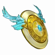 ꡼ No.004Υͥ / ֥饦֥ɥ饴󥢥פ꡼쥢ͺȶθѡɤ7֥ܡʥפ򳫻