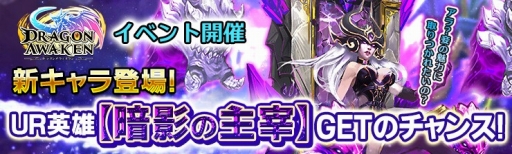 ꡼ No.001Υͥ / ֥ɥ饴󥢥פǡ֥С˥Х륤٥ȡפšͺְűƤμˡפо