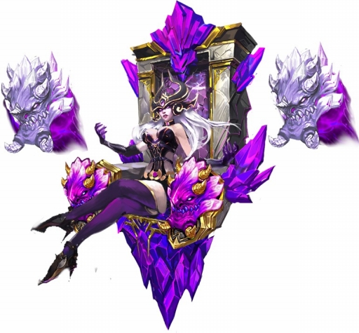 ꡼ No.002Υͥ / ֥ɥ饴󥢥פǡ֥С˥Х륤٥ȡפšͺְűƤμˡפо