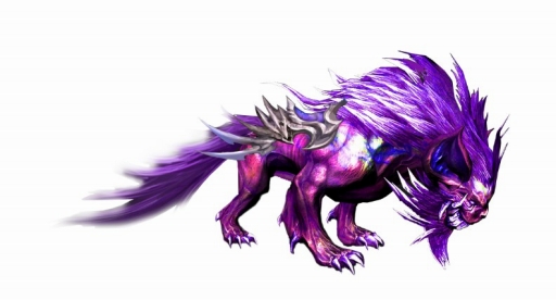 ꡼ No.003Υͥ / ֥ɥ饴󥢥פǡ֥С˥Х륤٥ȡפšͺְűƤμˡפо