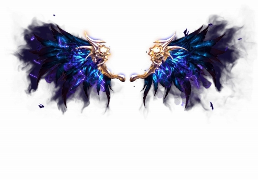 ꡼ No.004Υͥ / ֥ɥ饴󥢥פǡ֥С˥Х륤٥ȡפšͺְűƤμˡפо