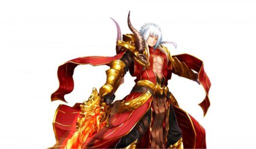 ꡼ No.003 | ֥ɥ饴󥢥פYahoo! Mobageۿꡣ7˥꡼ͽ