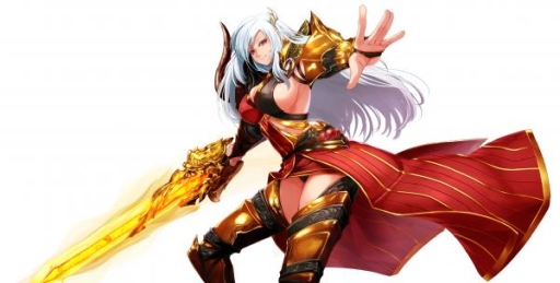 ꡼ No.004 | ֥ɥ饴󥢥פYahoo! Mobageۿꡣ7˥꡼ͽ