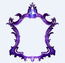 画像ギャラリー No.004のサムネイル画像 / 「ドラゴンアウェイクン」,イベント「災天の前触れと邪神の鏡!」が6月24日より開催