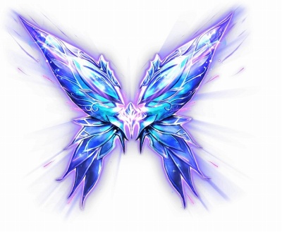 画像ギャラリー No.006のサムネイル画像 / 「ドラゴンアウェイクン」,イベント「七夕祭り〜星に願いを込めて〜」が7月4日より開催