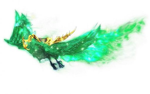 画像ギャラリー No.004のサムネイル画像 / 「ドラゴンアウェイクン」,イベント「七夕祭り〜星に願いを込めて〜」開催