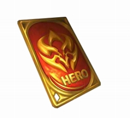 画像ギャラリー No.003のサムネイル画像 / Yahoo!Mobage版「ドラゴンアウェイクン」が7月18日にリリース。事前登録受付を開始