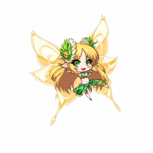 画像ギャラリー No.005のサムネイル画像 / Yahoo!Mobage版「ドラゴンアウェイクン」が7月18日にリリース。事前登録受付を開始