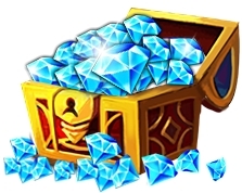 画像ギャラリー No.007のサムネイル画像 / Yahoo!Mobage版「ドラゴンアウェイクン」が7月18日にリリース。事前登録受付を開始