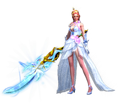 画像ギャラリー No.008のサムネイル画像 / 「ドラゴンアウェイクン」，イベント「天下乱戦」が開催。騎獣“ホッグ猫”と“魔界の巨象”も新登場