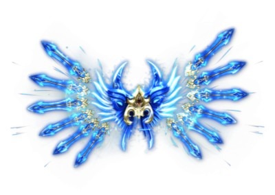 ꡼ No.003 | ֥ɥ饴󥢥סYahoo! Mobage˥ӥ