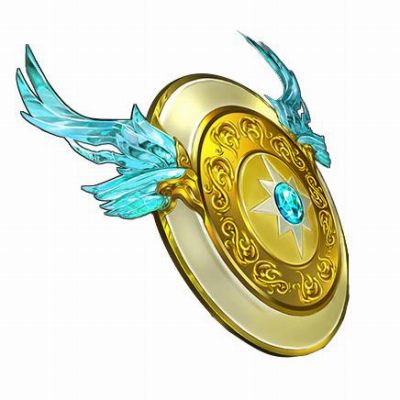 ꡼ No.004 | ֥ɥ饴󥢥סYahoo! Mobage˥ӥ