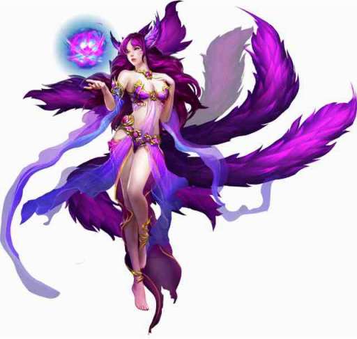 ꡼ No.006 | ֥ɥ饴󥢥סYahoo! Mobage˥ӥ