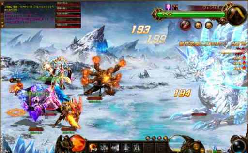 ꡼ No.008 | ֥ɥ饴󥢥סYahoo! Mobage˥ӥ