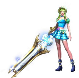 ���������꡼ No.005�Υ���ͥ������ / �֥ɥ饴�󥢥���������ס����٥�ȡ֤ߤ�ʤǥ�ե�å��塪�Ƥ�����إ�åĥ������פ�7��28���˳���