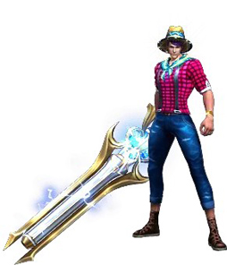 ���������꡼ No.006�Υ���ͥ������ / �֥ɥ饴�󥢥���������ס����٥�ȡ֤ߤ�ʤǥ�ե�å��塪�Ƥ�����إ�åĥ������פ�7��28���˳���