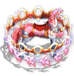 ���������꡼ No.007�Υ���ͥ������ / �֥ɥ饴�󥢥���������ס����٥�ȡ֤ߤ�ʤǥ�ե�å��塪�Ƥ�����إ�åĥ������פ�7��28���˳���