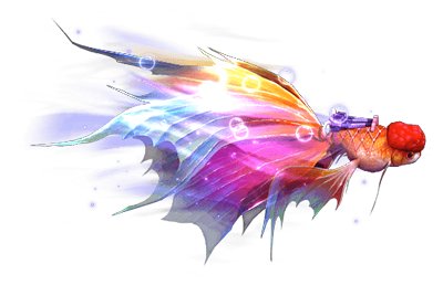 画像ギャラリー No.005のサムネイル画像 / 「ドラゴンアウェイクン」,イベント「西瓜だらけの涼しい夏祭りに行こう!」を8月4日に開始