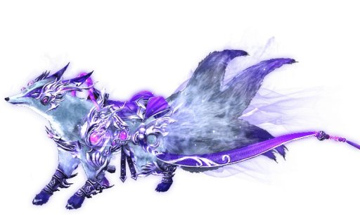 画像ギャラリー No.008のサムネイル画像 / 「ドラゴンアウェイクン」,イベント「西瓜だらけの涼しい夏祭りに行こう!」を8月4日に開始