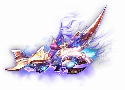 ꡼ No.002Υͥ / ֥ɥ饴󥢥ס٥ȡȥʥȥ勵βƺפɤ