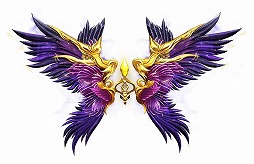 ꡼ No.003Υͥ / ֥ɥ饴󥢥ס٥ȡȥʥȥ勵βƺפɤ