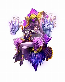 ꡼ No.004Υͥ / ֥ɥ饴󥢥ס٥ȡȥʥȥ勵βƺפɤ