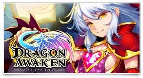 ꡼ No.002Υͥ / 󥲡ࡤTGS 2018νŸץ쥼ȥڡ