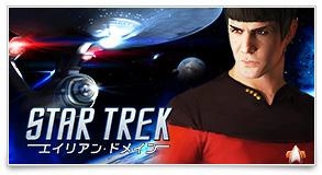 ꡼ No.005Υͥ / 󥲡ࡤTGS 2018νŸץ쥼ȥڡ