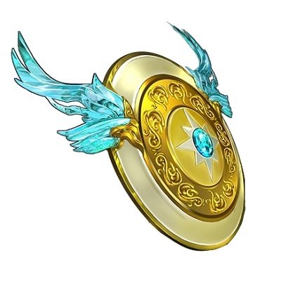 ꡼ No.003Υͥ / DMM GAMESǡ֥ɥ饴󥢥פӥȡǰ٥Ȥܡʥ»