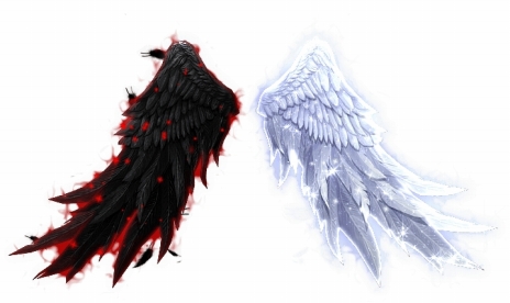 ꡼ No.009Υͥ / DMM GAMESǡ֥ɥ饴󥢥פӥȡǰ٥Ȥܡʥ»