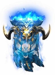 ���������꡼ No.002�Υ���ͥ������ / �֥ɥ饴�󥢥���������ס��������ŷ�Ҥδ��ۤʤɥ쥢�����ƥब�о줹�륤�٥�Ȥ򳫺�