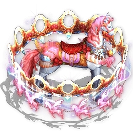 ���������꡼ No.003�Υ���ͥ������ / �֥ɥ饴�󥢥���������ס��������ŷ�Ҥδ��ۤʤɥ쥢�����ƥब�о줹�륤�٥�Ȥ򳫺�