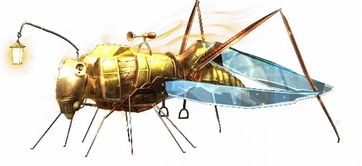 ���������꡼ No.004�Υ���ͥ������ / �֥ɥ饴�󥢥���������ס��������ŷ�Ҥδ��ۤʤɥ쥢�����ƥब�о줹�륤�٥�Ȥ򳫺�