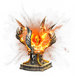 画像ギャラリー No.007のサムネイル画像 / 「ドラゴンアウェイクン」,イベント“食欲より旅!読書より旅!秋といえば大冒険!”が本日開催