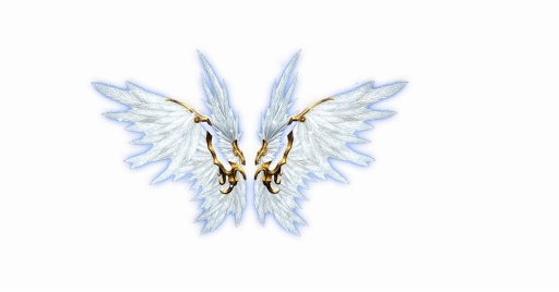 画像ギャラリー No.004のサムネイル画像 / 「ドラゴンアウェイクン」，光翼【無垢なる天使】などが登場するイベントを開催