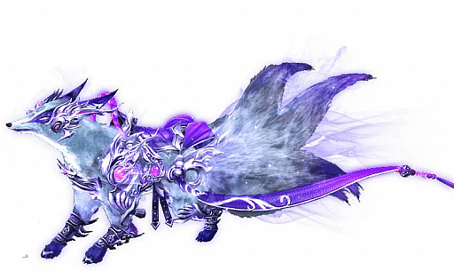 画像ギャラリー No.002のサムネイル画像 / 「ドラゴンアウェイクン」,イベント「秋の大勉強会!目指せ聖都の知識王!」開催