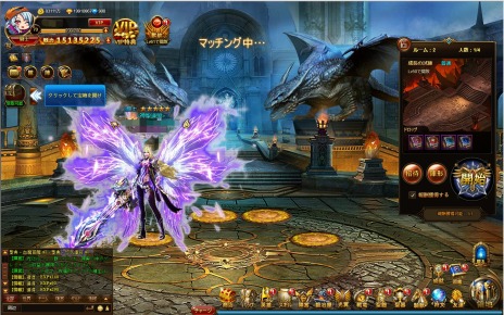 ꡼ No.006Υͥ / ֥ɥ饴󥢥סε򶯲Ǥ뿷ƥεʡפȡŷꥹפ٥ȡεϡ֤嫡פ򳫺